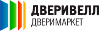 Сеть дверимаркетов «Дверивелл» Сеть дверимаркетов «Дверивелл»